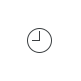 time