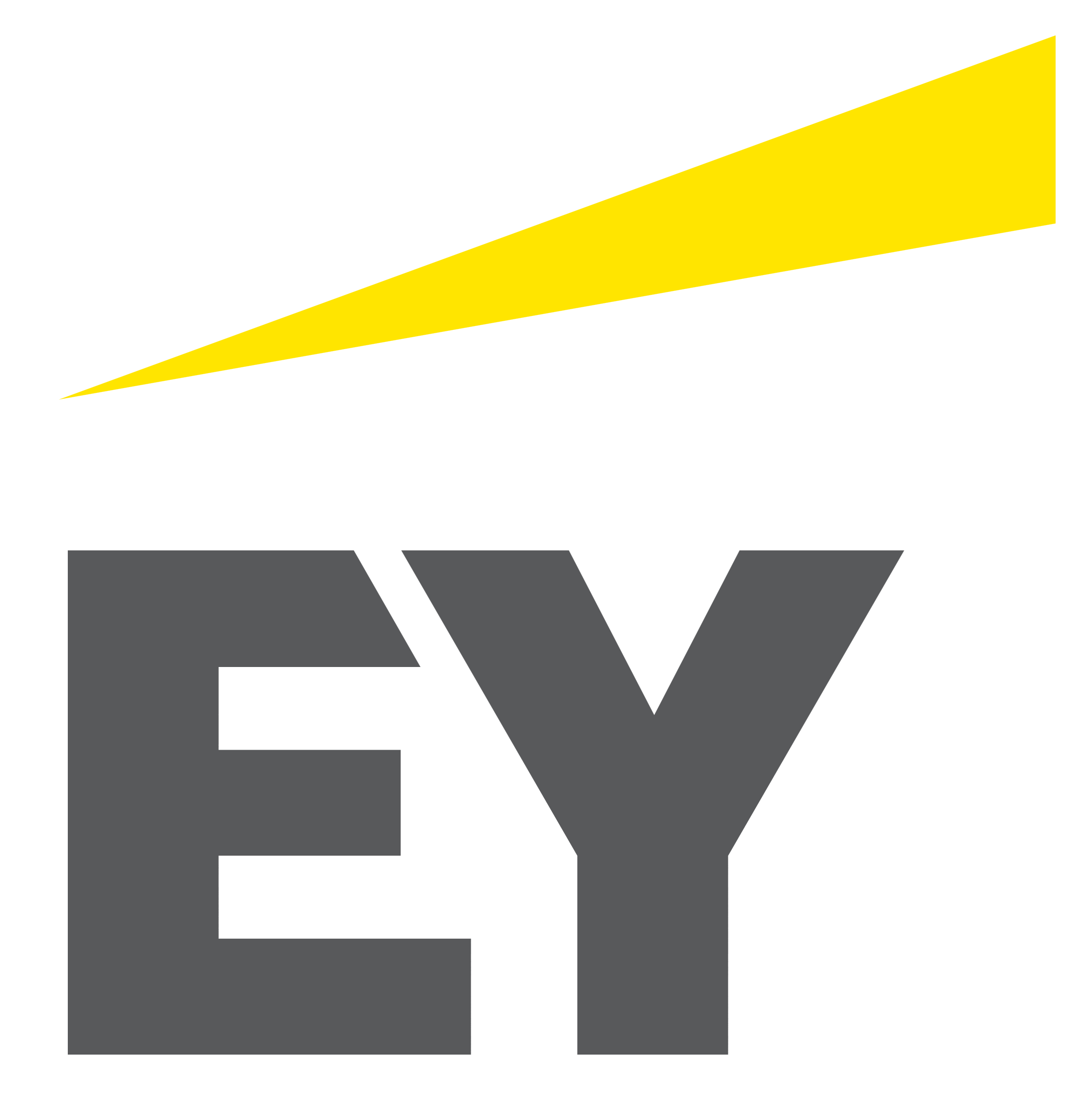 sponsor
