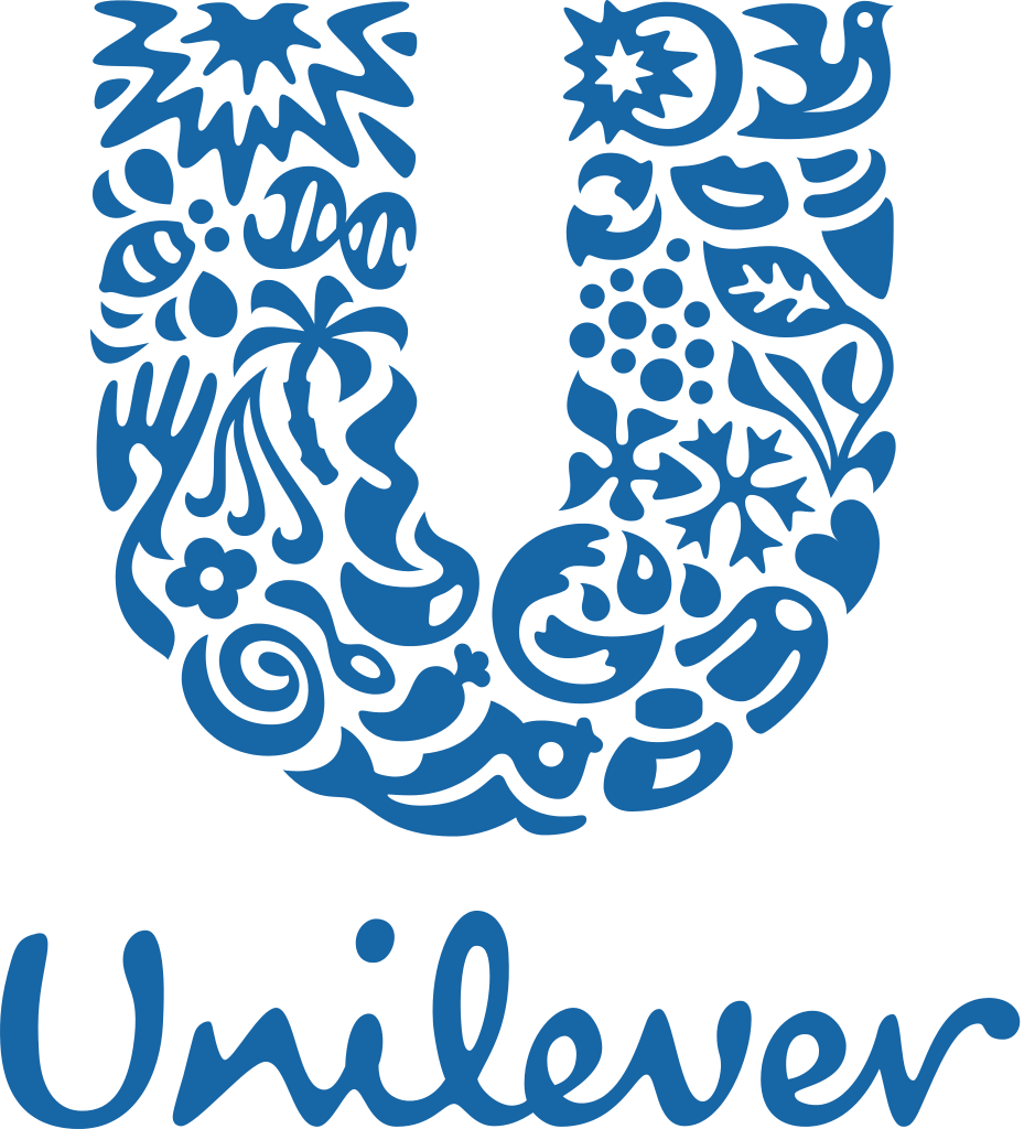 partner