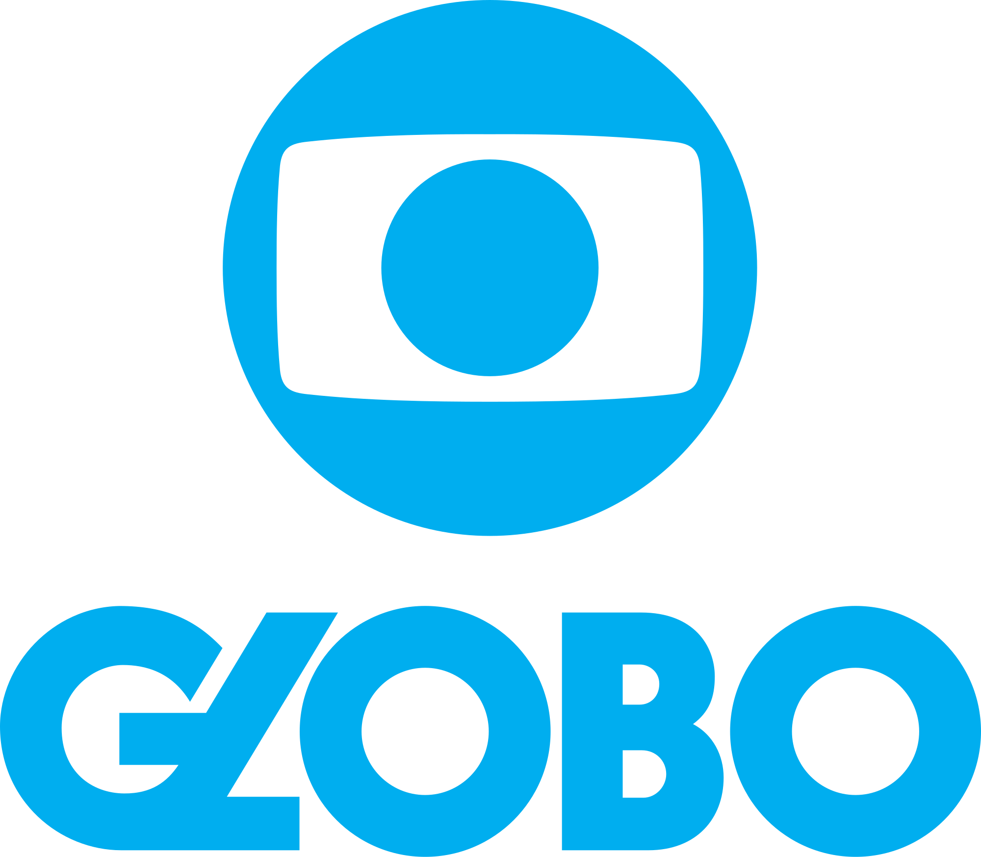 sponsor