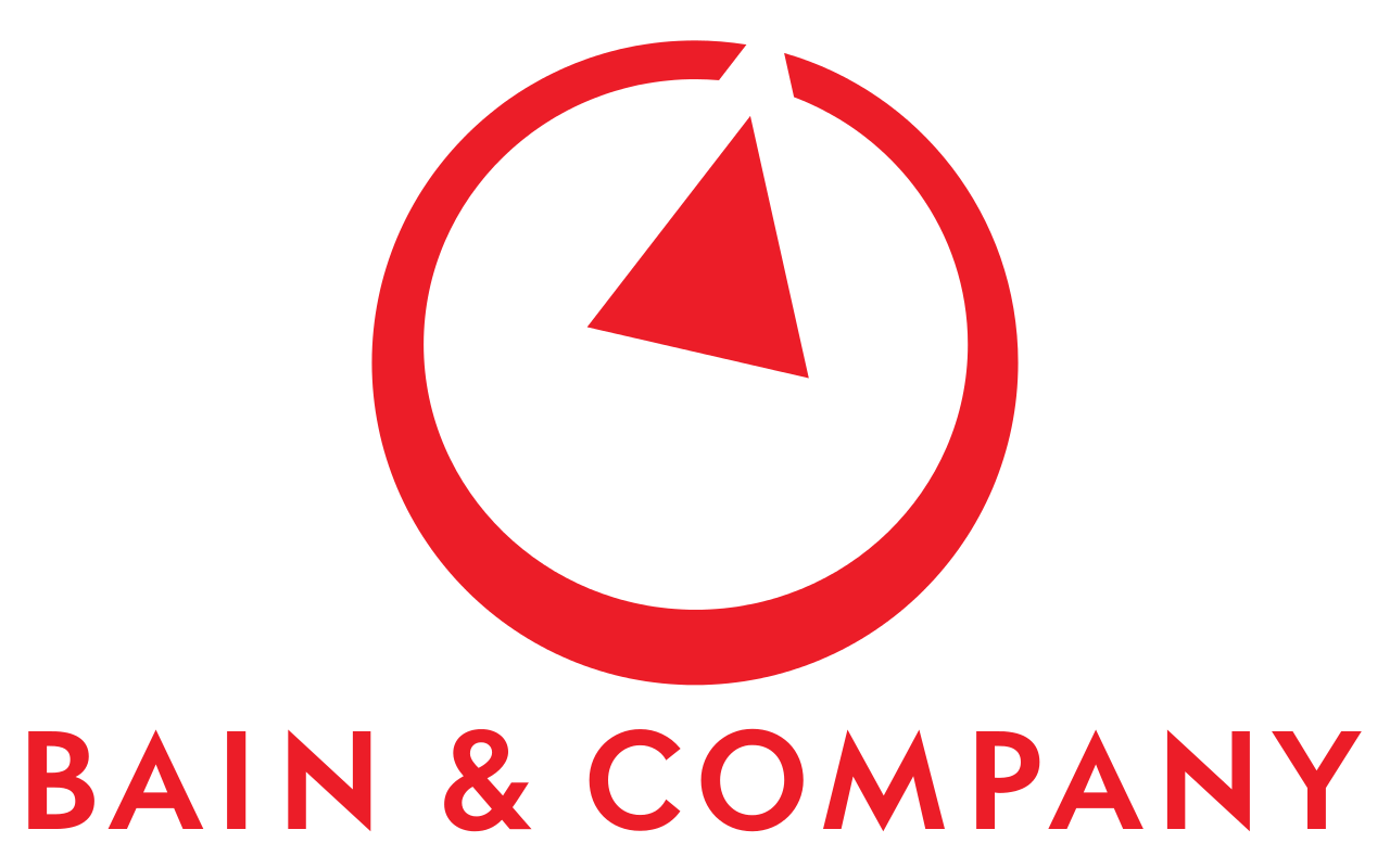 partner