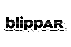 partner