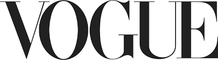 VOGUE
