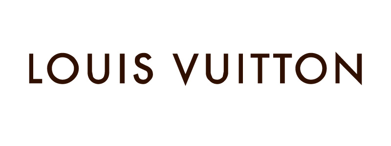 sponsor