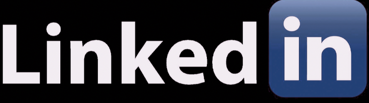 sponsor