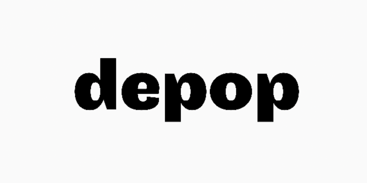 sponsor