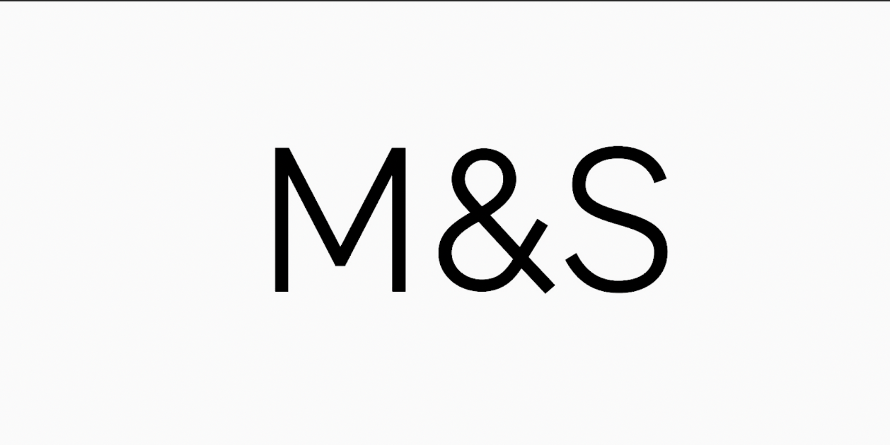 partner