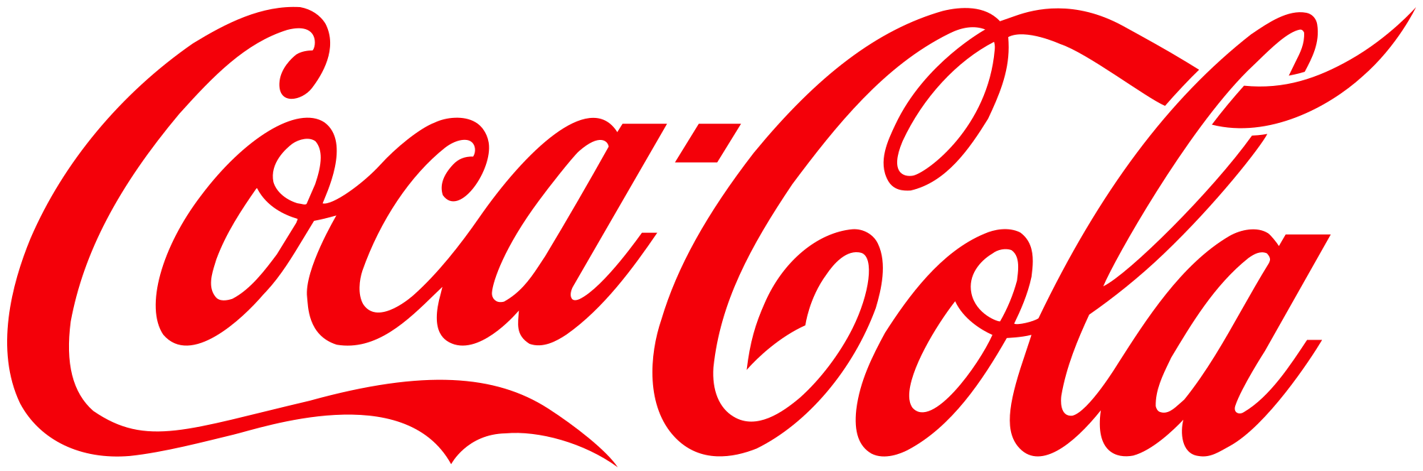 sponsor