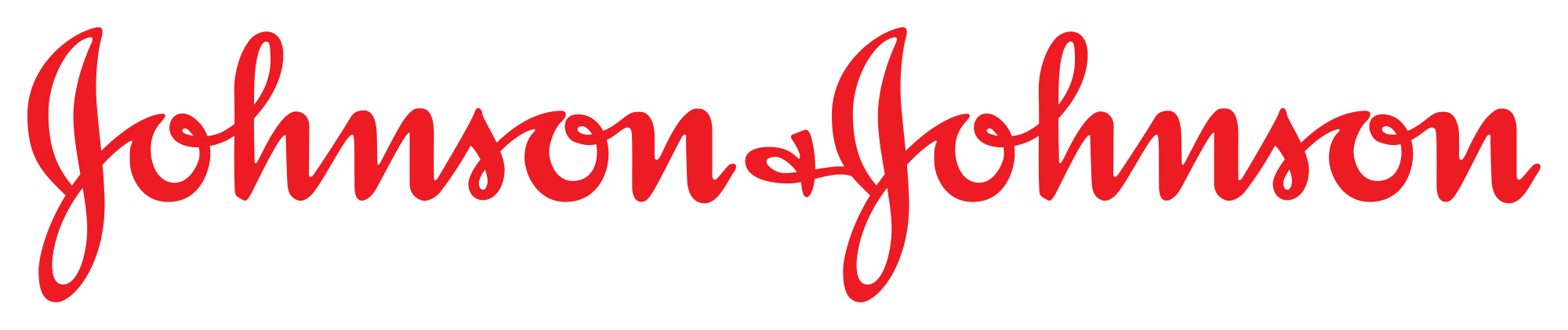 sponsor
